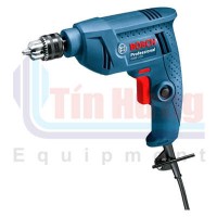 MÁY KHOAN SẮT BOSCH GBM 320 (320W)