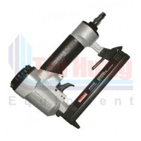 SÚNG BẮN ĐINH U MAKITA AT422AZ