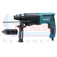 MÁY KHOAN BÊ TÔNG MAKITA HR2630T (800W)