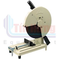 MÁY CẮT SẮT MAKITA 2416S (405MM)