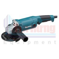 MÁY MÀI 125MM MAKITA GA5020 (1050W)