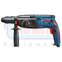 MÁY KHOAN BOSCH GBH 2-24RE (790W)