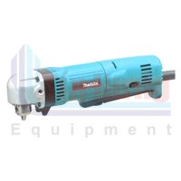 MÁY KHOAN GÓC MAKITA DA3010 (450W)