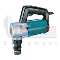 MÁY CẮT TÔN MAKITA JN3201 (3.2MM)