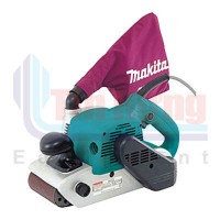 MÁY CHÀ NHÁM BĂNG MAKITA 9403 (100MM)