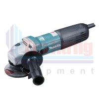 MÁY MÀI 100MM MAKITA GA4040C (1400W)