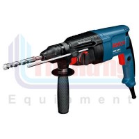 MÁY KHOAN BOSCH GBH 2-26E (800W)