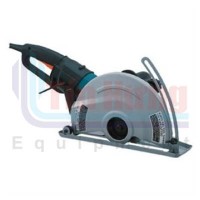 MÁY CẮT ĐÁ MAKITA 4112HS (305MM) 2400W