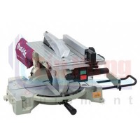 MÁY CƯA BÀN ĐA GÓC MAKITA LH1040 (260MM) 1650W