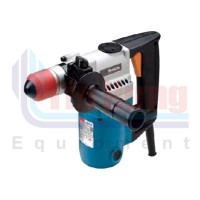 MÁY KHOAN MAKITA HR2010 (600W)