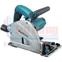 MÁY CƯA ĐĨA MAKITA SP6000 (165MM)