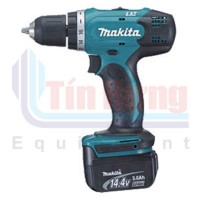 MÁY KHOAN PIN MAKITA BDF343RFE (14.4V)