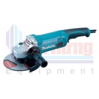 MÁY MÀI 180MM MAKITA GA7050 (2000W)