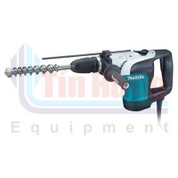 MÁY KHOAN ĐỘNG LỰC MAKITA HR4002 (1050W)