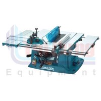 MÁY CƯA BÀN MAKITA MLT100 (1500W)