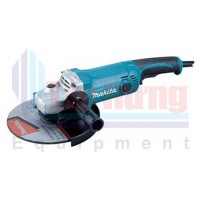 MÁY MÀI 225MM MAKITA GA9050 (2000W)