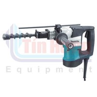 MÁY KHOAN BÊ TÔNG MAKITA HR3530 (1010W)