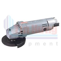 MÁY MÀI 100MM MAKITA N9500N (570W)