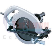 MÁY CƯA ĐĨA 260MM MAKITA 5201N (1750W)