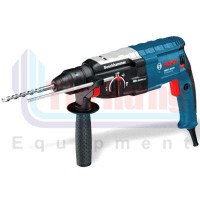 MÁY KHOAN BÊ TÔNG BOSCH GBH 2-28DV (850W)