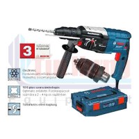 MÁY KHOAN BÊ TÔNG BOSCH GBH2-28DFV (820W)