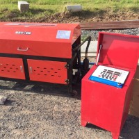 MÁY DUỖI SẮT TỰ ĐỘNG GT4-12