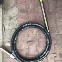 DÂY ĐẦM DÙI XĂNG KAWA