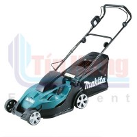 MÁY CẮT CỎ CHẠY PIN MAKITA DLM431PM2 (18V)