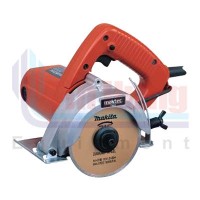 MÁY CẮT GẠCH MAKTEC MT412 (125MM)