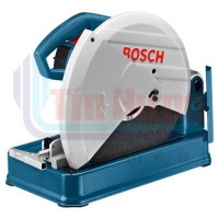 MÁY CẮT SẮT BOSCH GCO 200 (2000W)