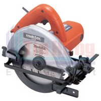 MÁY CƯA TRÒN MAKTEC MT583 (185MM) 1050W