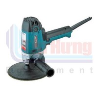 MÁY ĐÁNH BÓNG MAKITA GV7000C (180MM)