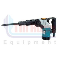 MÁY ĐỤC BÊ TÔNG MAKITA HM0810T (900W)
