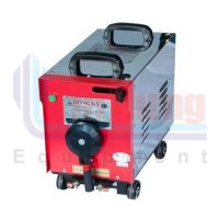 MÁY HÀN HỒNG KÝ 200A MOTOR DÂY ĐỒNG