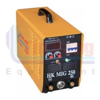 MÁY HÀN HỒNG KÝ HK MIG 250