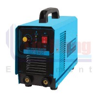 MÁY HÀN QUE ĐIỆN TỬ HỒNG KÝ HK 200Z