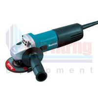 MÁY MÀI 100MM MAKITA 9553NB (710W)