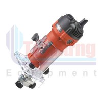 MÁY SOI MAKTEC MT372