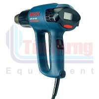 MÁY THỔI HƠI NÓNG BOSCH GHG 630DCE (2000W)