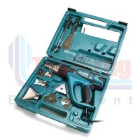 MÁY THỔI HƠI NÓNG MAKITA HG6500 (2000W)