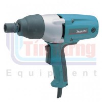 MÁY VẶN ỐC MAKITA TW0350 (12.7 MM)