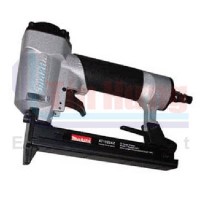 SÚNG BẮN ĐINH U MAKITA AT1022AZ