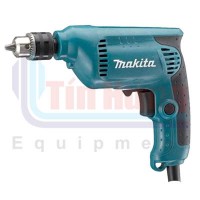 MÁY KHOAN SẮT MAKITA 6412 (450W)