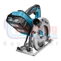 MÁY CƯA CHẠY PIN MAKITA DHS710RM2J (18V)