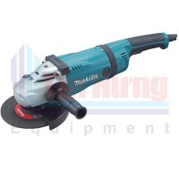 MÁY MÀI 180MM MAKITA GA7030 (2400W)