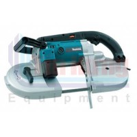 MÁY CƯA VÒNG 120MM MAKITA 2107FK (710W)