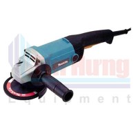 MÁY MÀI 230MM MAKITA GA9060 (2200W)