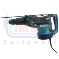 MÁY KHOAN 52MM MAKITA HR5212C (1510W)