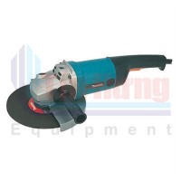 MÁY MÀI 230MM MAKITA 9069 (2000W)