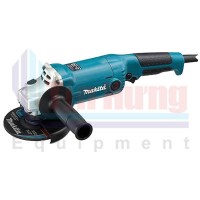 MÁY MÀI 180MM MAKITA GA7020R01